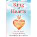 Dating Essentials For Men: King of Hearts - Take The World of Dating By Storm