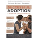 Successful Adoption: A Guide for Christian Families