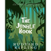 The Jungle Book