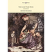 The Allies' Fairy Book - Illustrated by Arthur Rackham