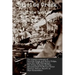 Suicide Creek and the Battle for Cape Gloucester: The classic account of the Marine Corps battle at Suicide Creek on New Britain, plus the USMC study
