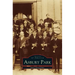 Asbury Park