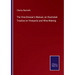 The Vine-Dresser's Manual, an Illustrated Treatise on Vineyards and Wine-Making