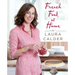 French Food at Home