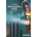 How to Make a Professional Video in 7 Steps
