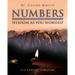 Numbers: Wisdom As You Worship