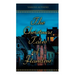 The Christmas Tales of Flanders: Traditional Holiday Folk Tales: The Enchanted Apple-Tree, The Emperor's Parrot, Balten and the Wolf