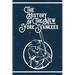 The History of The New York Yankees: Gifts For New York Yankees Fan