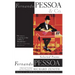 Fernando Pessoa and Co.: Selected Poems