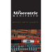 Afrocentric Manifesto: Toward an African Renaissance