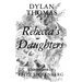 Rebecca's Daughters