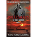 Mollebakken - A Viking Age Novella: Hakon's Saga Prequel