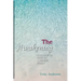 The Awakening: A Conscious Shift to a Higher Realm