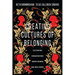 Creating Cultures of Belonging: Cultivating Organizations Where Women and Men Thrive