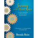 Journey to Your Heart Space: A mandala coloring book to illuminate a gentle forgiveness process
