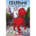 Clifford the Big Red Dog: The Movie Graphic Novel