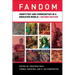 Fandom: Identities and Communities in a Mediated World