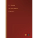 The Trees of Pride: in large print
