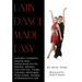 Latin Dance Made Easy