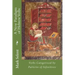 A New Paradigm of Hebrew Verbs