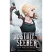 Destiny Seeker