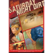 Saturday Night Dirt