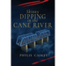 Skinny Dipping in Cane River