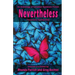 Nevertheless: (Tesseracts Twenty-One)