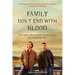 Family Don't End with Blood: Cast and Fans on How Supernatural Has Changed Lives