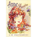 Anne of Avonlea