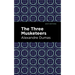 The Three Musketeers