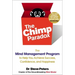 The Chimp Paradox: The Mind Management Program to Help You Achieve Success, Confidence, and Happiness