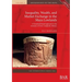 Inequality, Wealth, and Market Exchange in the Maya Lowlands: A household-based approach to the economy of Uxul, Campeche, Mexico