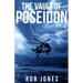 The Vault of Poseidon