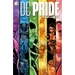DC Pride: The New Generation