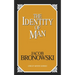The Identity of Man