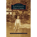 Louisville's Fern Creek