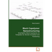 Block Copolymer Nanostructuring - Amphiphilic Block Copolymers as Templates for Particle Formation and Positioning