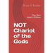NOT Chariot of the Gods: They Were Adam's Children