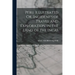 Peru Illustrated Or, Incidents of Travel and Exploration in the Land of the Incas