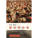 On My Honor: Boy Scouts and the Making of American Youth