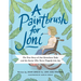 A Paintbrush for Joni: The True Story of Joni Eareckson Tada and the Savior Who Turns Tragedy Into Joy