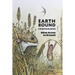 Earth Bound Companions