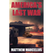 America's Last War