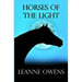 Horses Of The Light