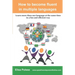 How to become fluent in multiple languages: learn more than one language at the same time in a fun and efficient way