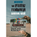 The Student Filmmaker Survival Guide