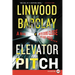 Elevator Pitch