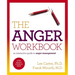 The Anger Workbook: An Interactive Guide to Anger Management