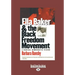 Ella Baker and the Black Freedom Movement: A Radical Democratic Vision (Large Print 16pt), Volume 2